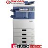 Máy photocopy màu toshiba E2050C/E-studio 2050C
