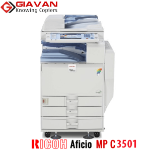 may-photocopy-mau-ricoh-aficio-mp-c3501