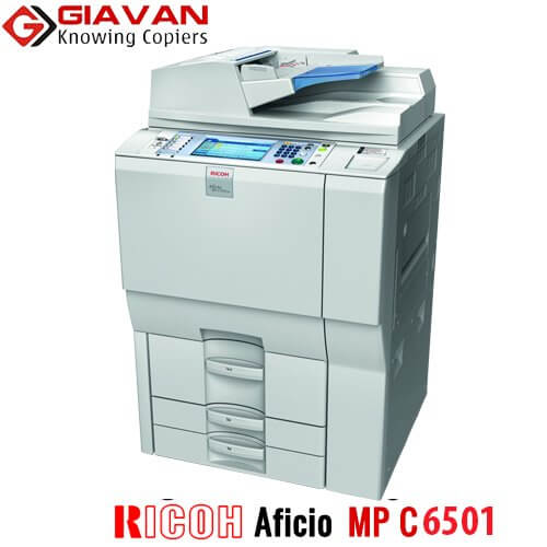 may-photocopy-mau-ricoh-aficio-mp-c6501