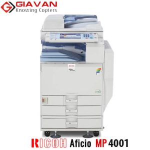 may-photocopy-ricoh-aficio-mp-4001