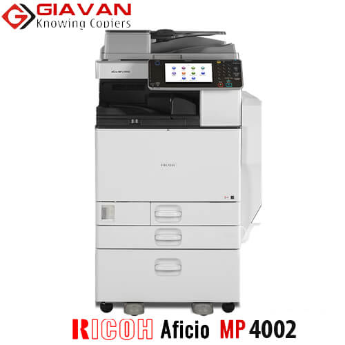 may-photocopy-ricoh-aficio-mp-4002