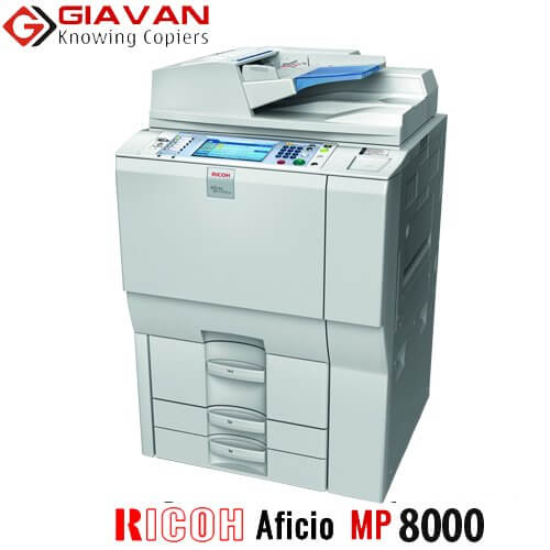 may-photocopy-ricoh-aficio-mp-8000