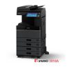 Máy Photocopy Toshiba e-studio 3018A